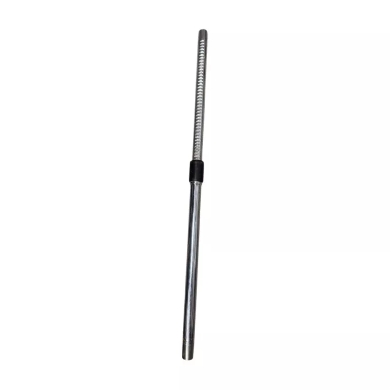 ODKURZACZ BEZWORKOWY HYUNDAI VC-014 CYKLONOWY VC014 2XHEPA 800W