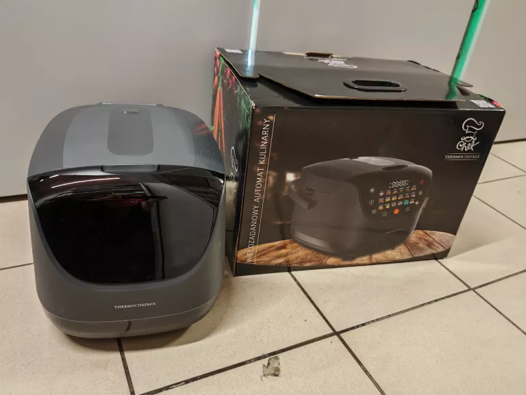 robot-kuchenny-thermochefmix-tm-2387-marka-248811-950468