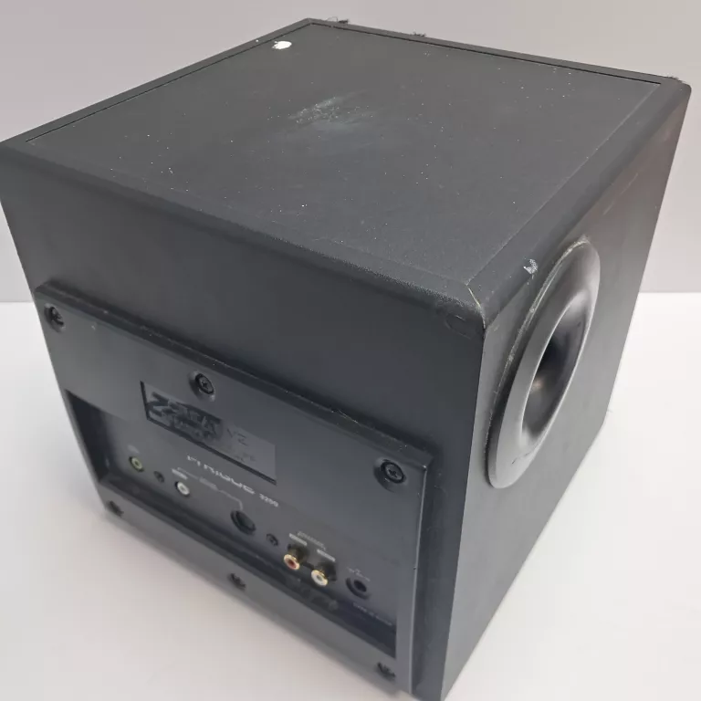 GŁOŚNIKI CREATIVE I-TRIGUE 3200