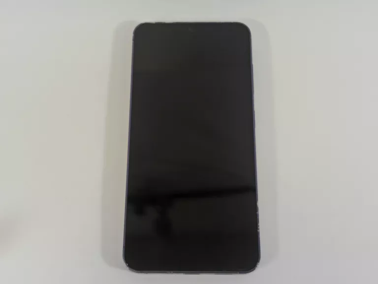 TELEFON SAMSUNG GALAXY S24 256/8 GB RAM FIOLETOWY SMARTFON