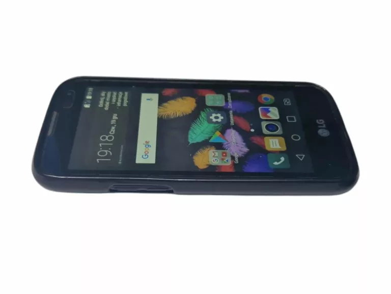 TELEFON LG K3 LTE DUAL SIM