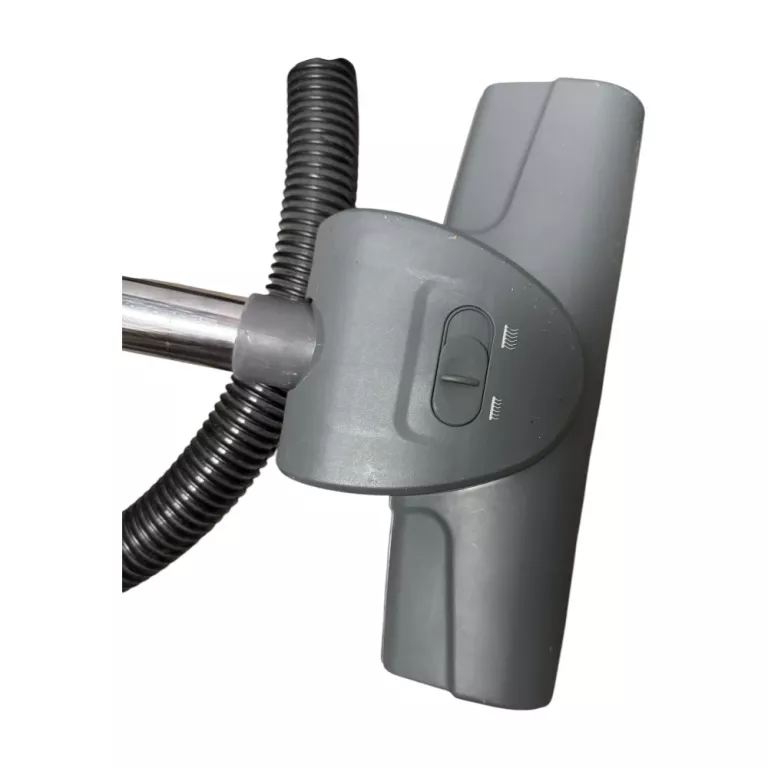 ODKURZACZ BEZWORKOWY HYUNDAI VC-014 CYKLONOWY VC014 2XHEPA 800W