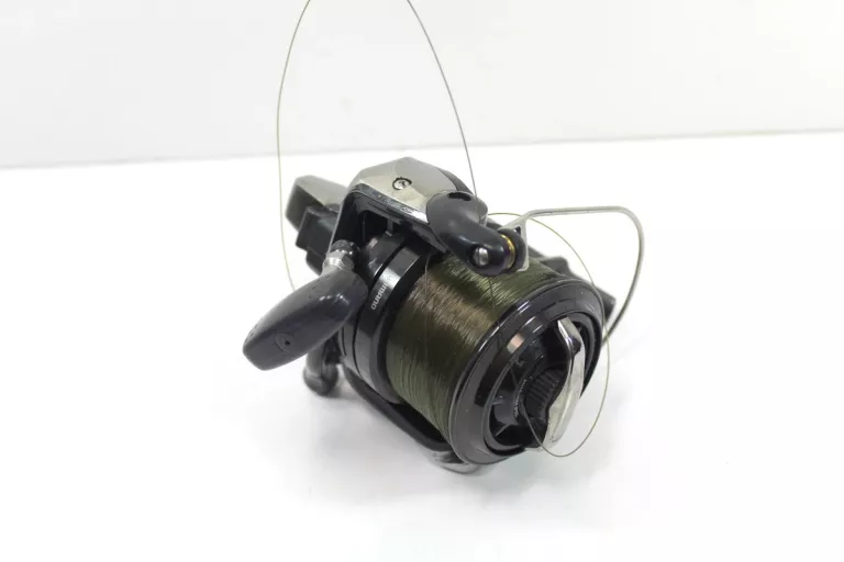 KOŁOWROTEK SHIMANO ULTEGRA C14+ 14000