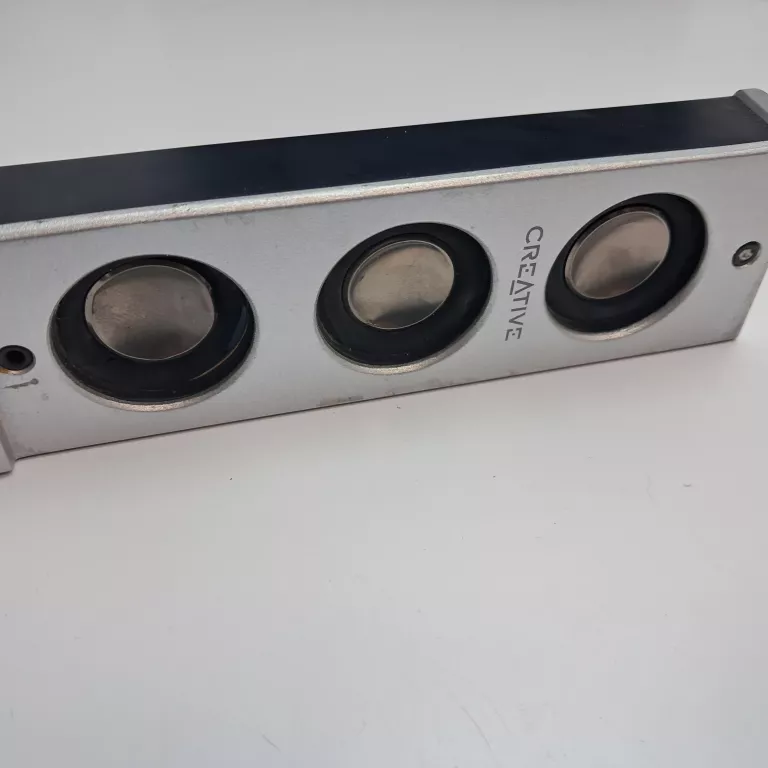 GŁOŚNIKI CREATIVE I-TRIGUE 3200