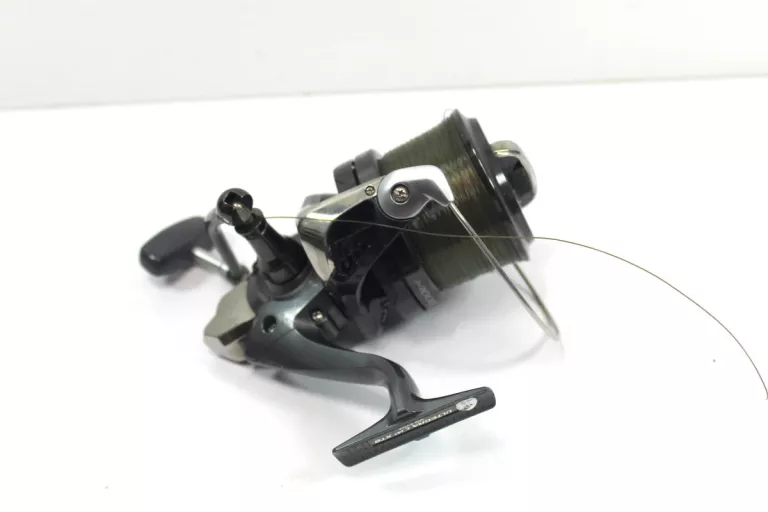 KOŁOWROTEK SHIMANO ULTEGRA C14+ 14000