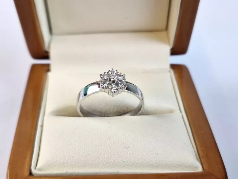 585-pierscionek-kwaitek-b-zloto-brylanty-7x018ct-14k-315g-r-18-gorzowska-1-kostrzyn-nad-odra