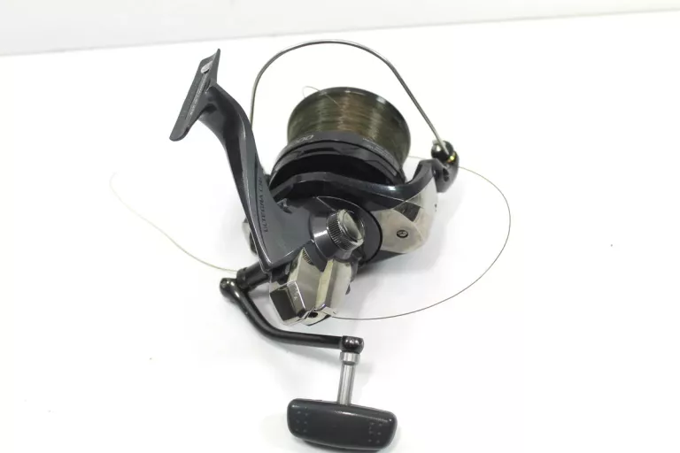 KOŁOWROTEK SHIMANO ULTEGRA C14+ 14000