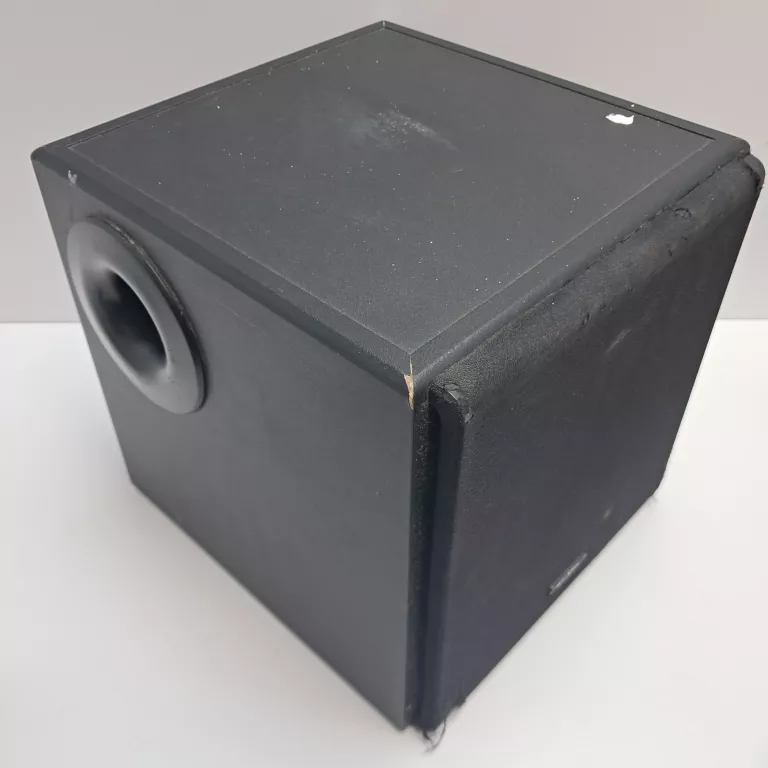 GŁOŚNIKI CREATIVE I-TRIGUE 3200