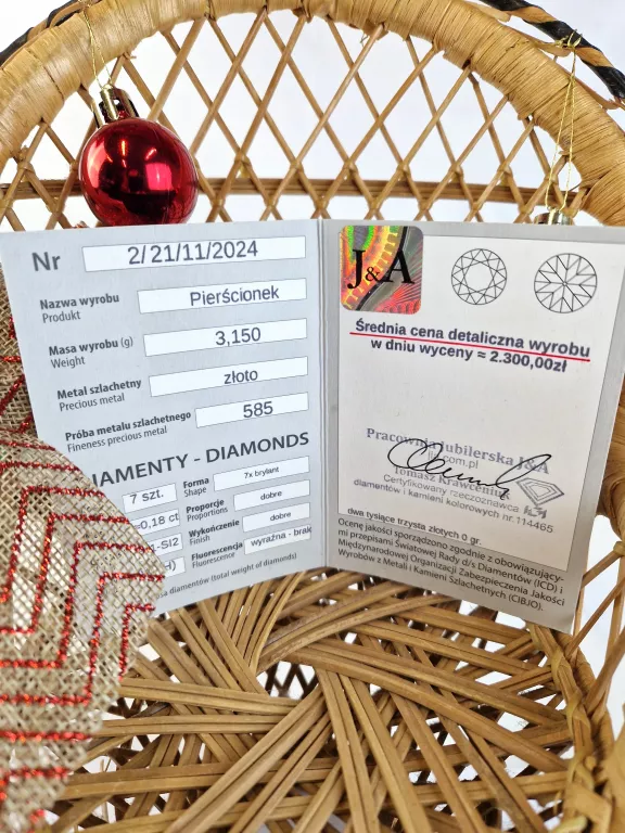 585-pierscionek-kwaitek-b-zloto-brylanty-7x018ct-14k-315g-r-18-stan-11323-2