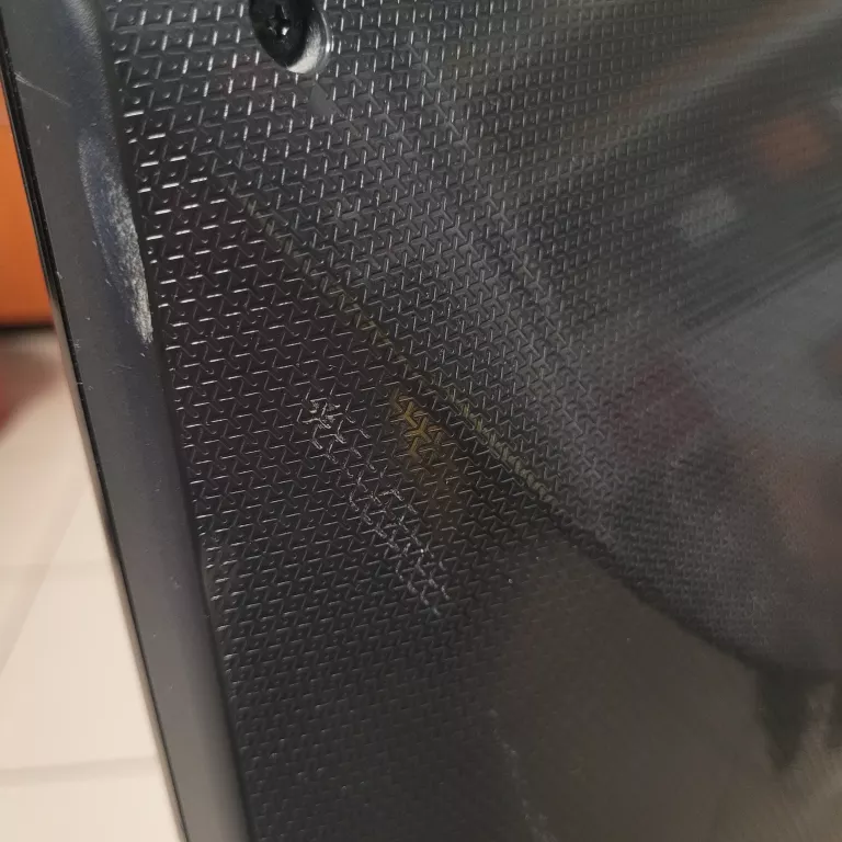 TELEWIZOR LG 43UH603V Z PILOTEM! POLECAM! ODBIÓR OSOBISTY!