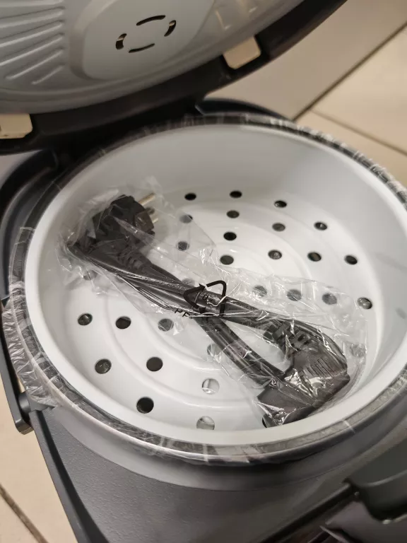 robot-kuchenny-thermochefmix-tm-2387-moc-100000