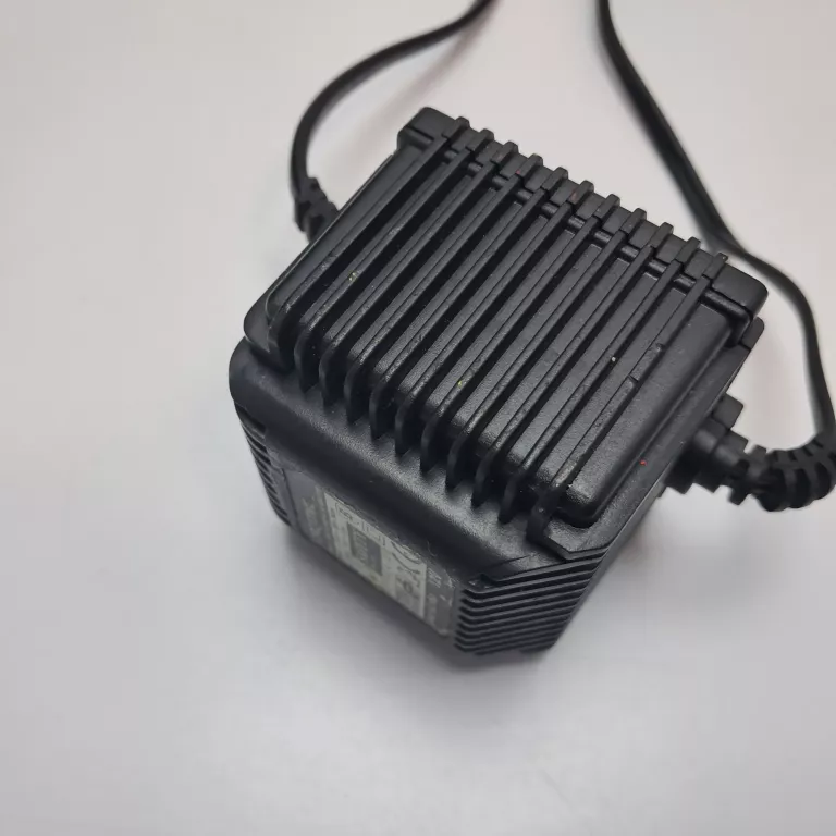 GŁOŚNIKI CREATIVE I-TRIGUE 3200