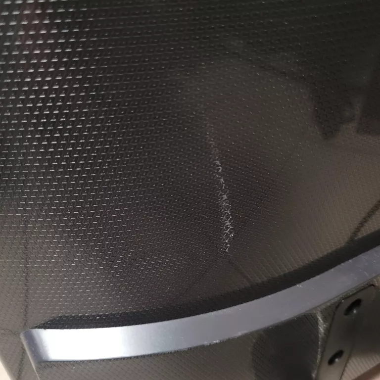 TELEWIZOR LG 43UH603V Z PILOTEM! POLECAM! ODBIÓR OSOBISTY!