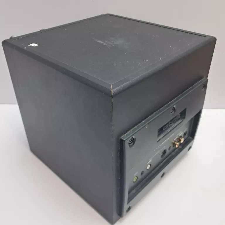 GŁOŚNIKI CREATIVE I-TRIGUE 3200