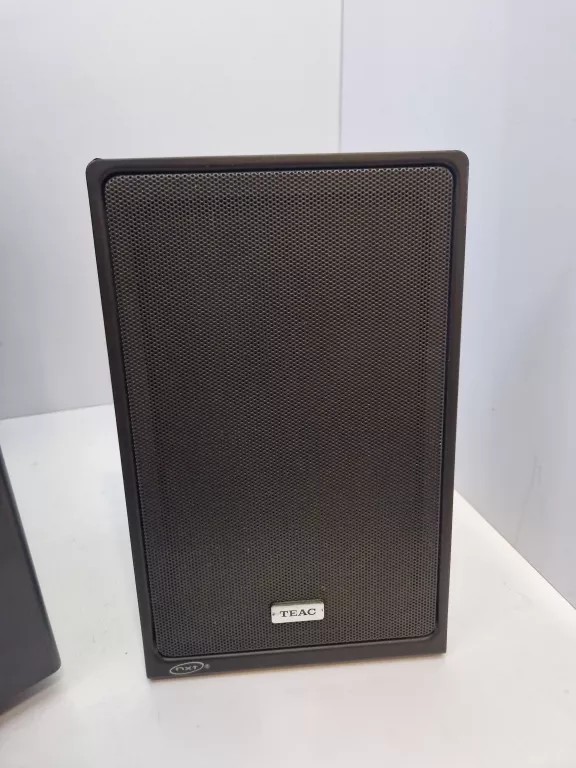 WIEŻA TEAC MC-DX30