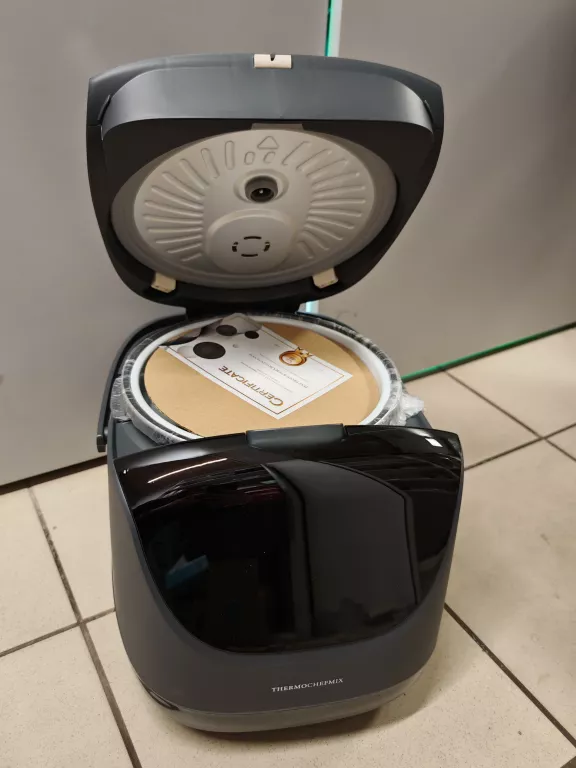 robot-kuchenny-thermochefmix-tm-2387-kolor-dominujacy-129357-3