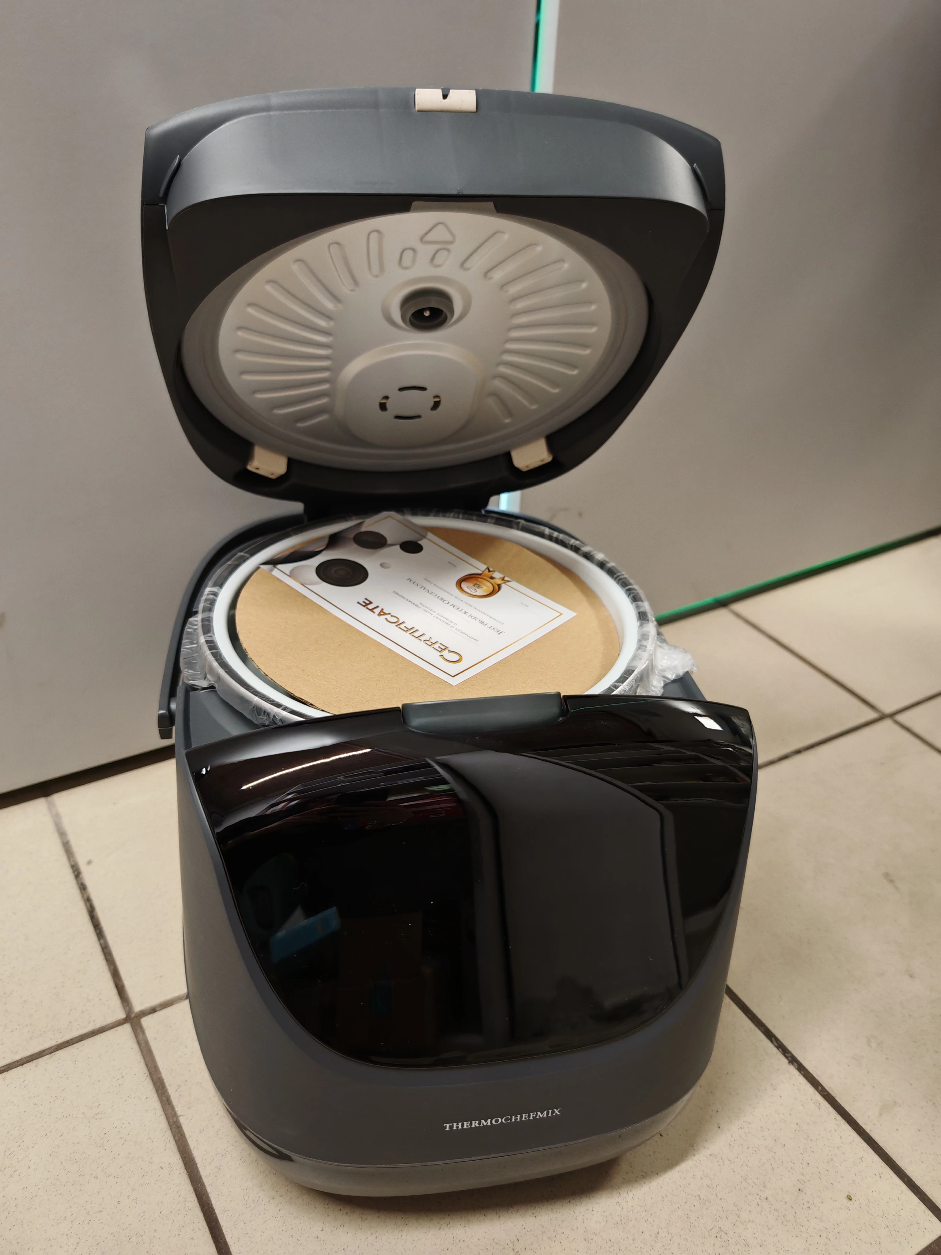 robot-kuchenny-thermochefmix-tm-2387-kolor-dominujacy-129357-3