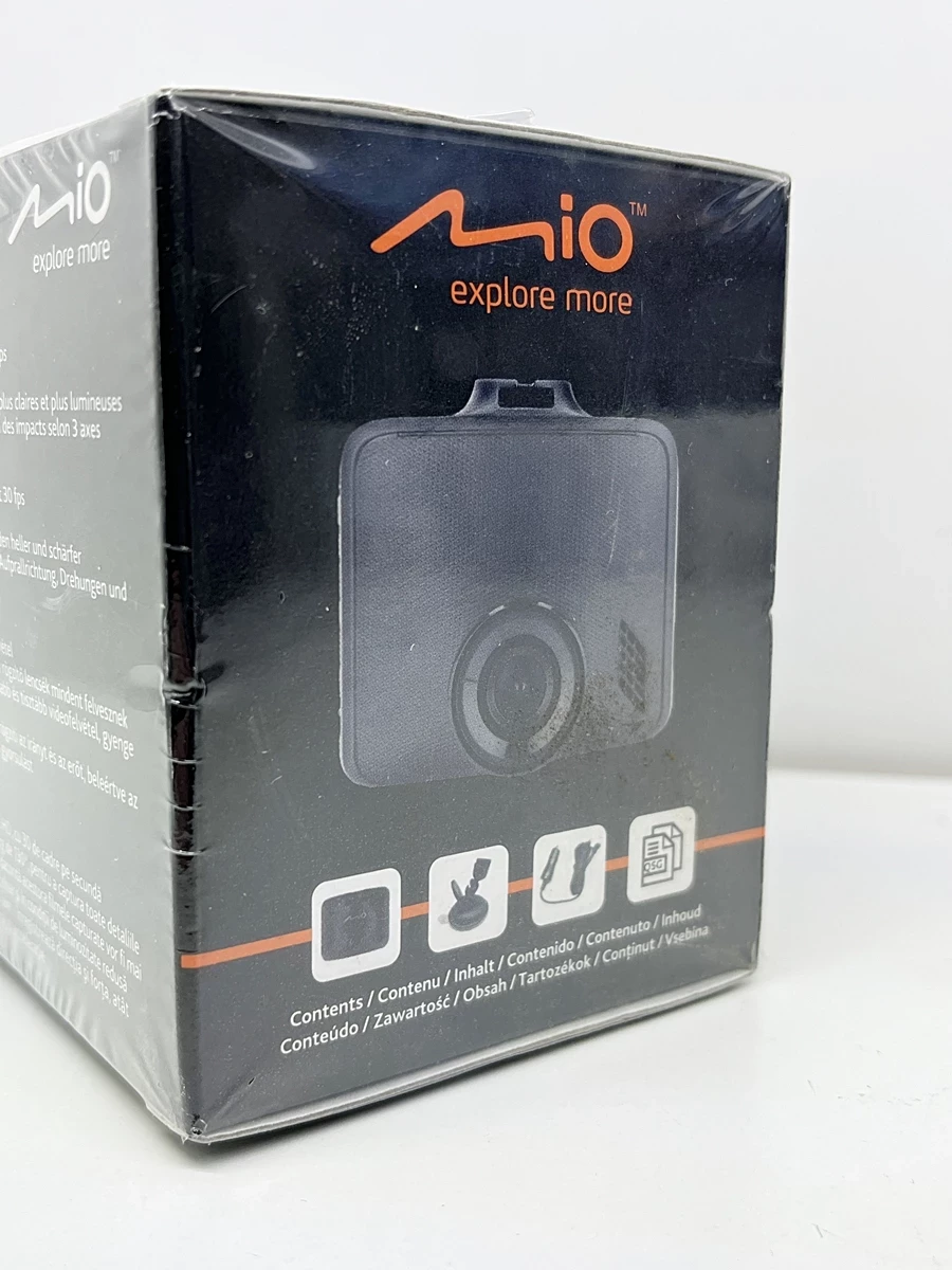 kamera-samochodowa-mio-mivue-c325-ean-gtin-4710887989393