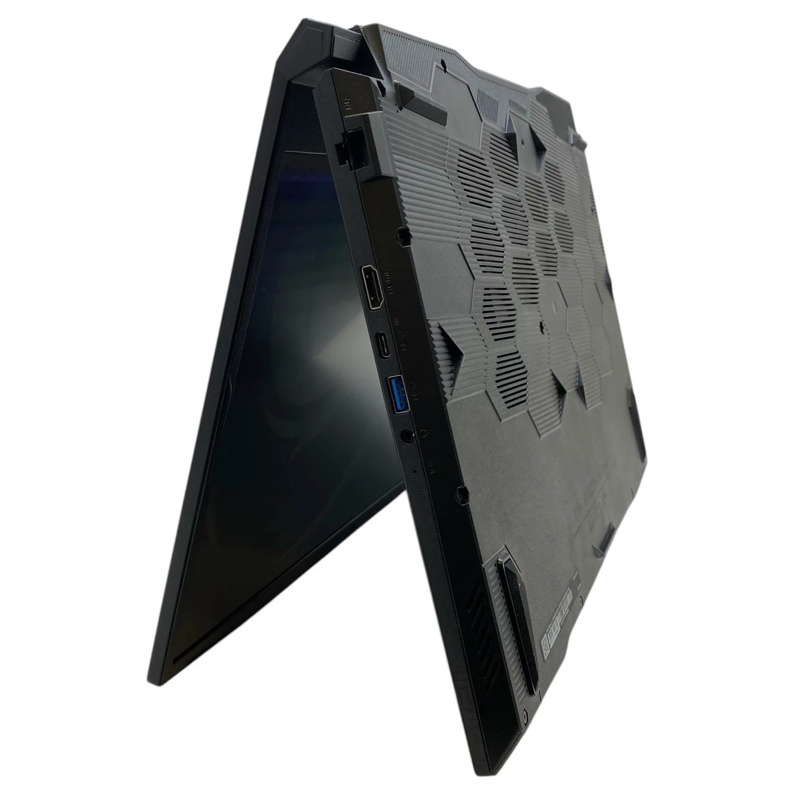 laptop-msi-bravo-17-d7vek-092xpl-173-amd-ryzen-5-16-gb-512-gb-czarny-kod-producenta-d7vek-092xpl1