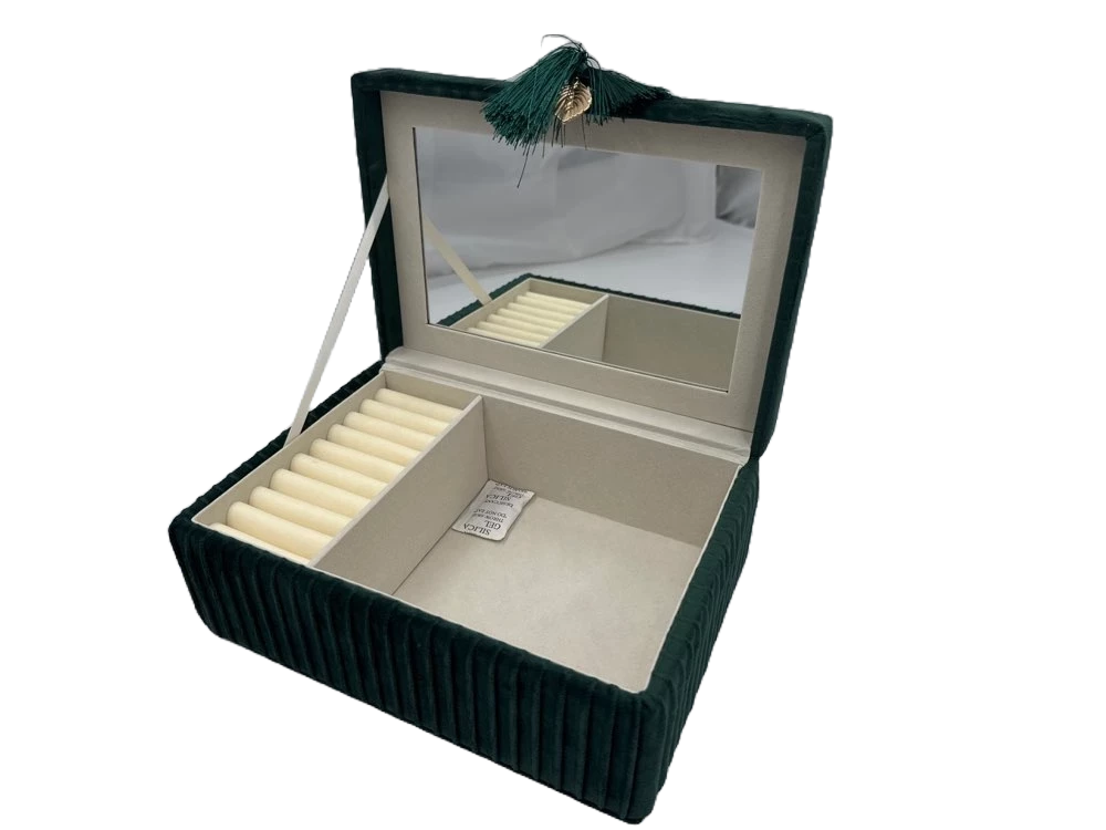 szkatulka-na-bizuterie-homeyou-welur-plac-krakowski-3-zabrze-sj