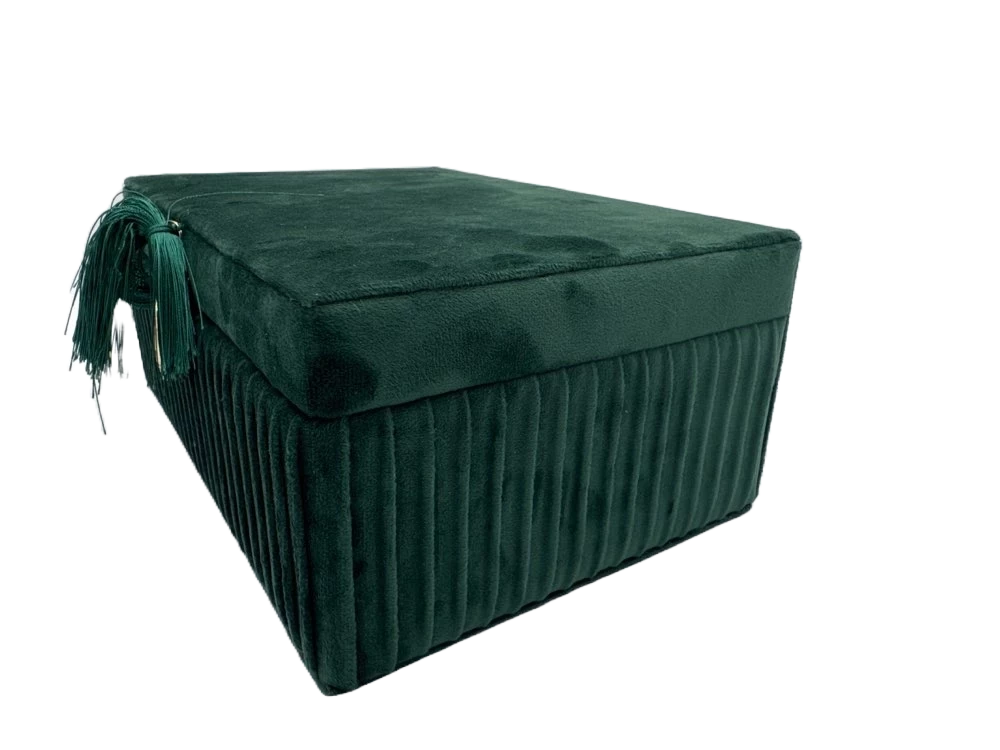 szkatulka-na-bizuterie-homeyou-welur-ean-gtin-5904569274658