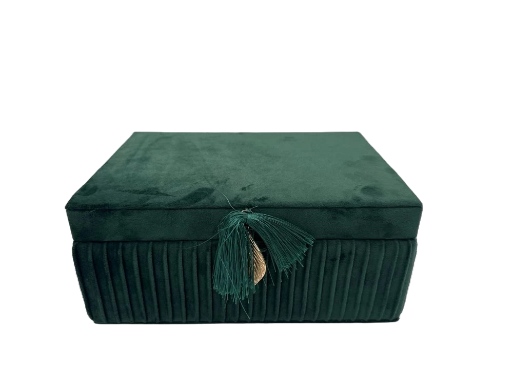 szkatulka-na-bizuterie-homeyou-welur-material-207586-233030