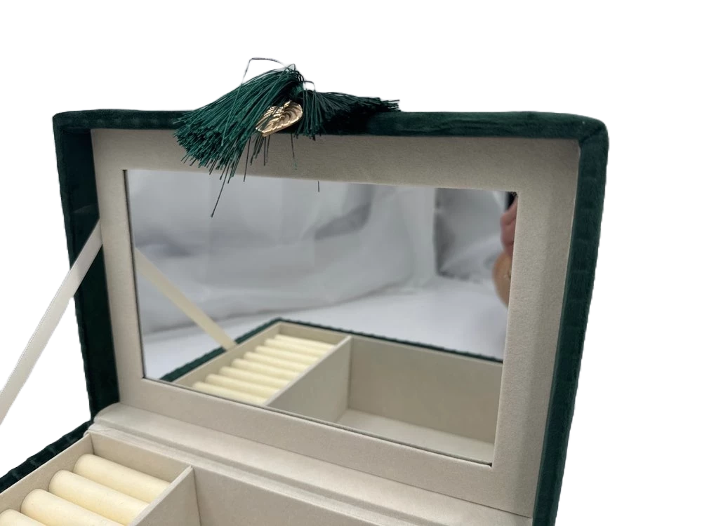 szkatulka-na-bizuterie-homeyou-welur-rodzaj-207574-233018