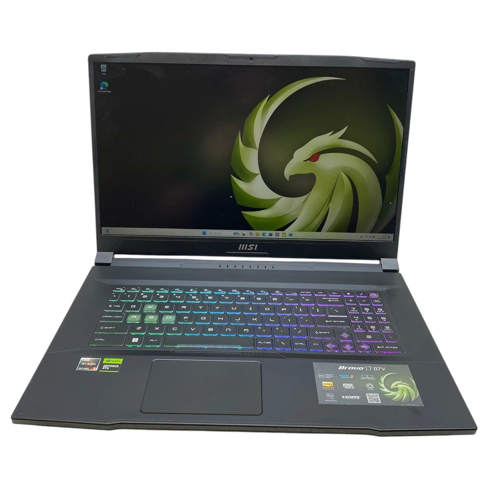 laptop-msi-bravo-17-d7vek-092xpl-173-amd-ryzen-5-16-gb-512-gb-czarny-przekatna-ekranu-1730