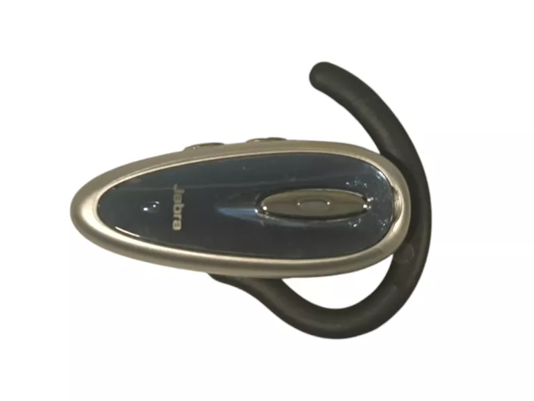SŁUCHAWKA BLUETOOTH JABRA BT 350
