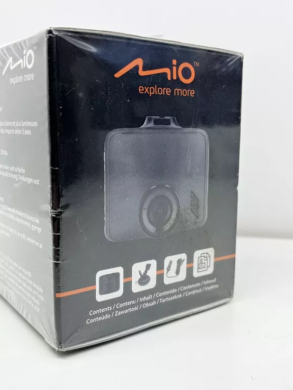 kamera-samochodowa-mio-mivue-c325-ean-gtin-4710887989393