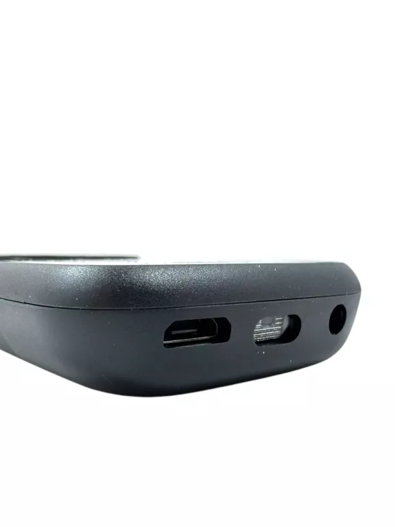 TELEFON NOKIA 105 1,77" TA-1174 DUAL SIM