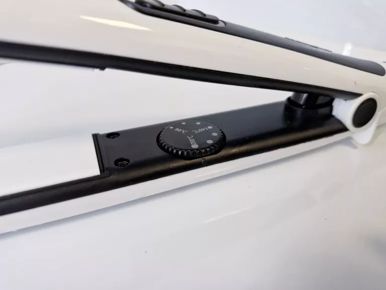 PROSTOWNICA IDEENWELT 43W