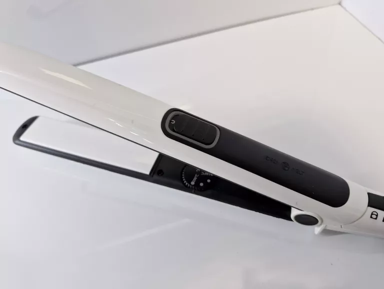 PROSTOWNICA IDEENWELT 43W