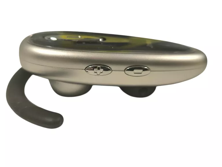 SŁUCHAWKA BLUETOOTH JABRA BT 350