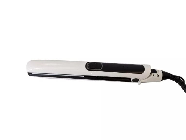 PROSTOWNICA IDEENWELT 43W