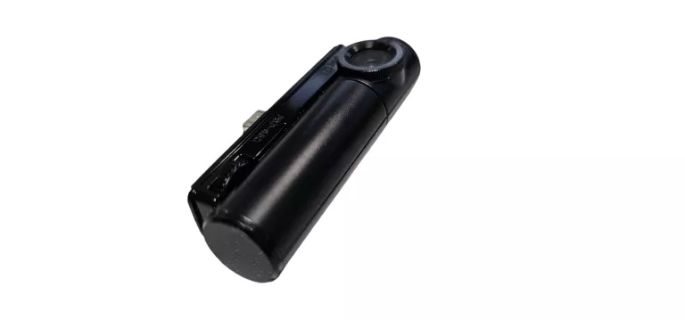 KAMERA SONY PSP-450X