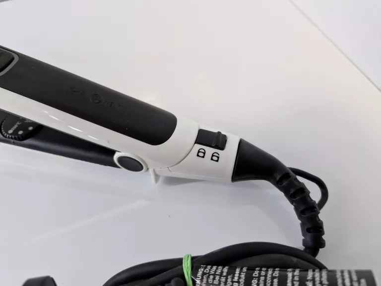 PROSTOWNICA IDEENWELT 43W