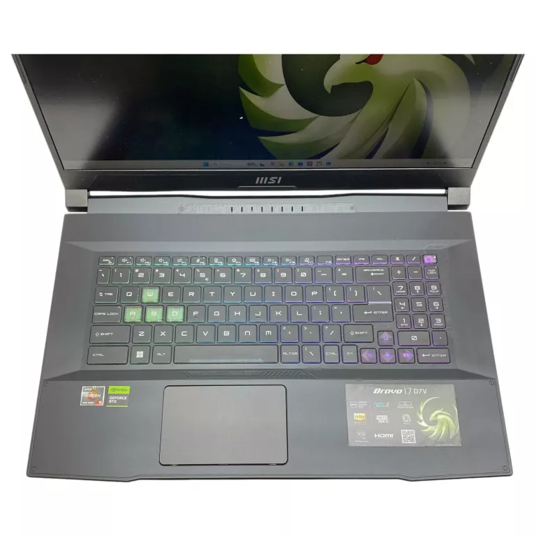 laptop-msi-bravo-17-d7vek-092xpl-173-amd-ryzen-5-16-gb-512-gb-czarny-rozdzielczosc-px-4474-211457
