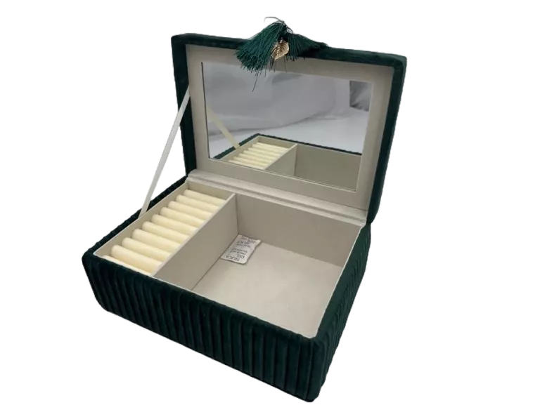 szkatulka-na-bizuterie-homeyou-welur-plac-krakowski-3-zabrze-sj