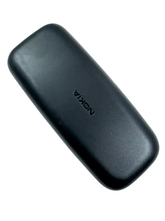 TELEFON NOKIA 105 1,77" TA-1174 DUAL SIM