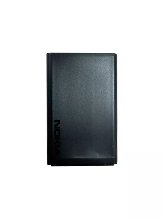 TELEFON NOKIA 105 1,77" TA-1174 DUAL SIM