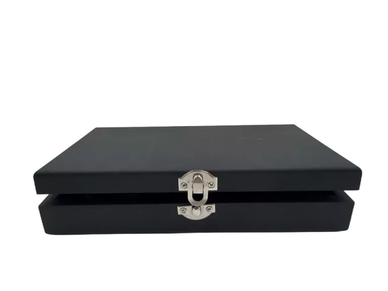 ZESTAW DO WINA HOME & YOU BOXITOSE