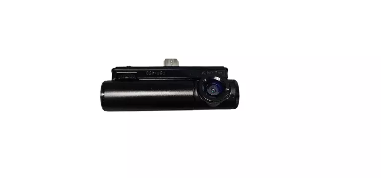 KAMERA SONY PSP-450X