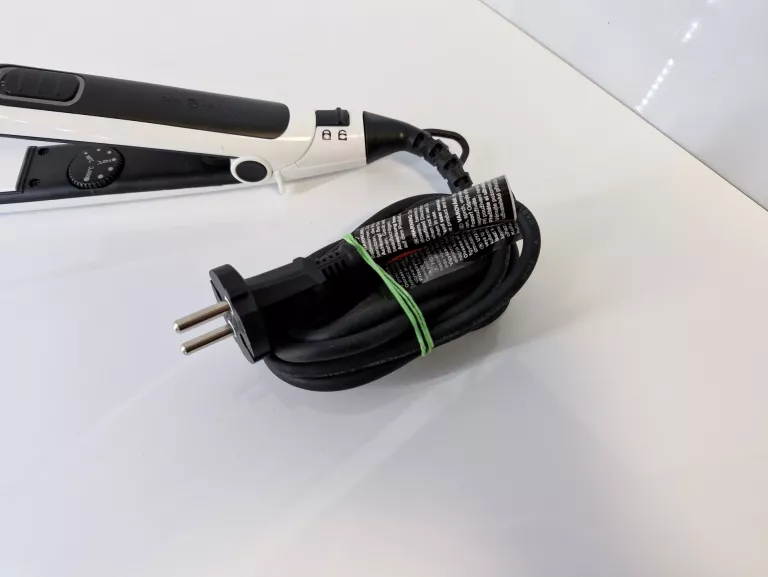 PROSTOWNICA IDEENWELT 43W