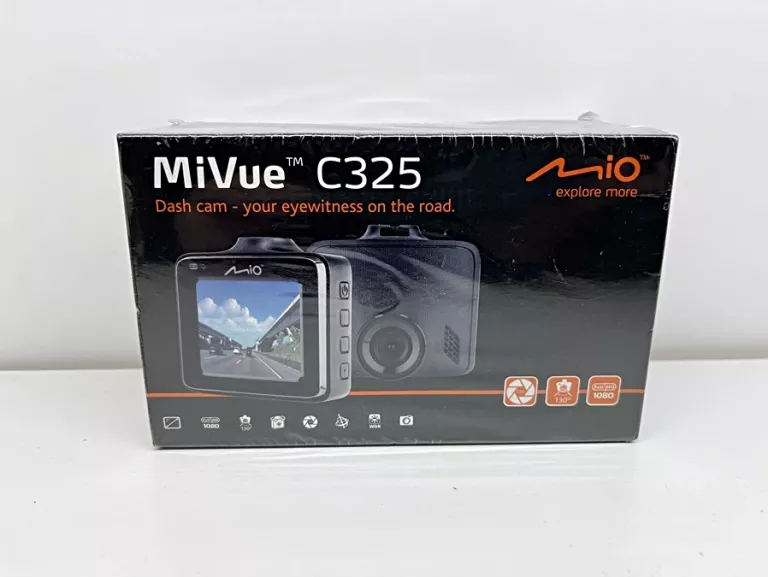 kamera-samochodowa-mio-mivue-c325-targowa-32-warszawa