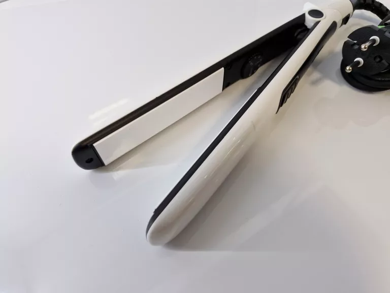 PROSTOWNICA IDEENWELT 43W