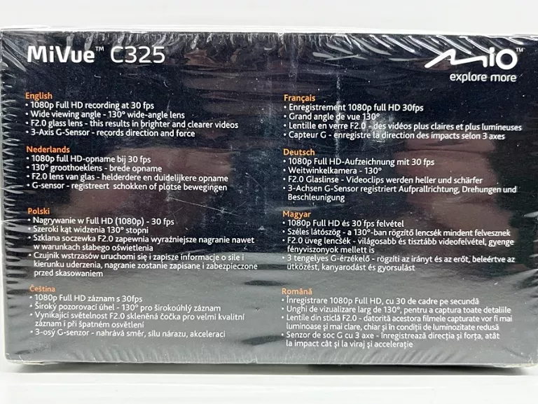 kamera-samochodowa-mio-mivue-c325-stan-11323-238058