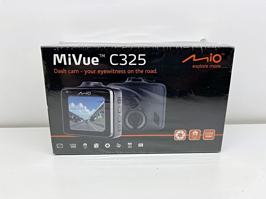 kamera-samochodowa-mio-mivue-c325-targowa-32-warszawa