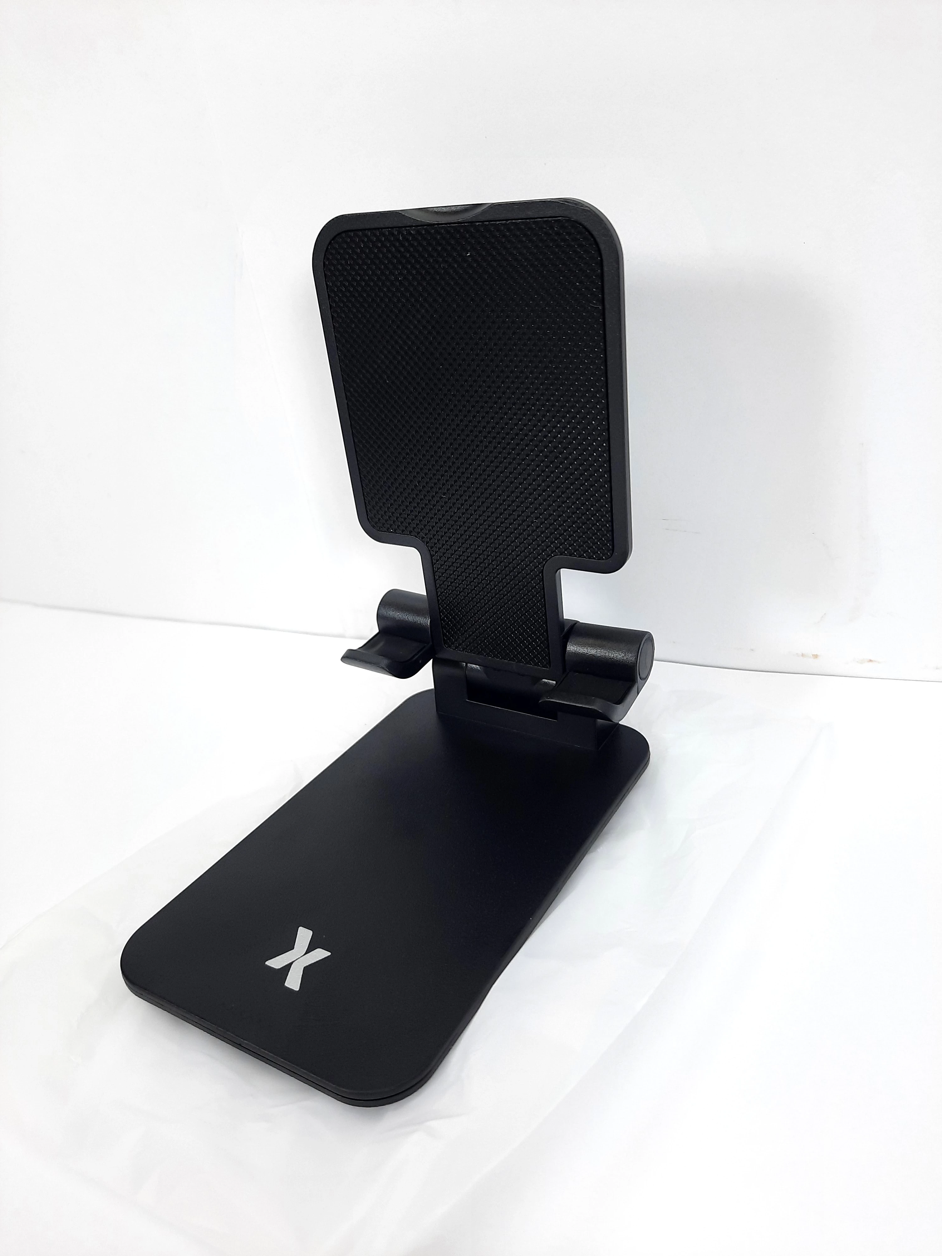 stojak-na-telefon-i-tablet-s9-czarny-maxcomm-s9-black-stan-11323-1