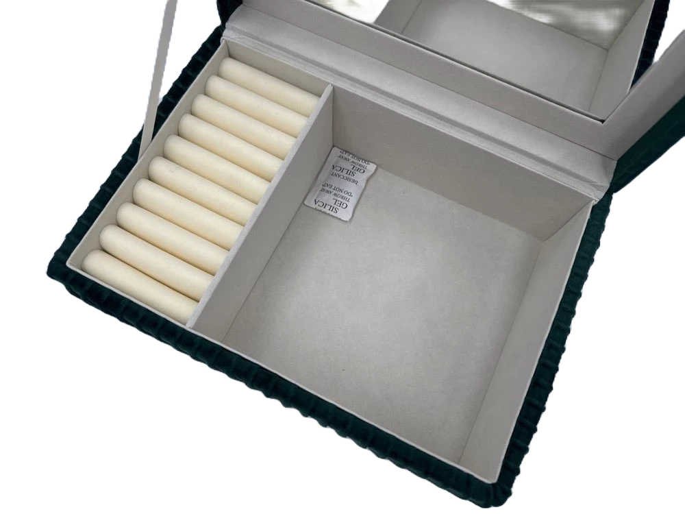 szkatulka-na-bizuterie-homeyou-welur-stan-11323-2